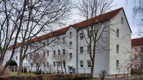 Leuna Wohnungen, Leuna Wohnung kaufen