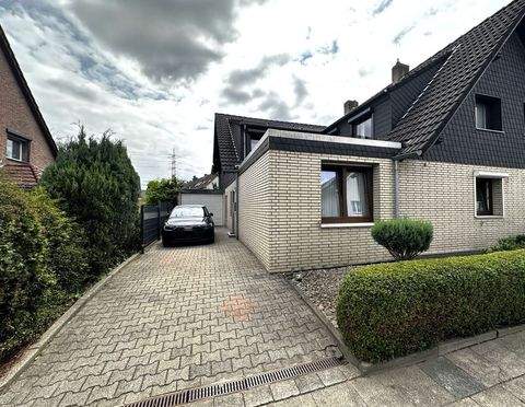 Essen Häuser, Essen Haus kaufen