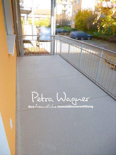Freiburg Wohnungen, Freiburg Wohnung kaufen