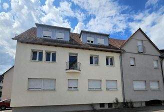 Aussenansicht-1