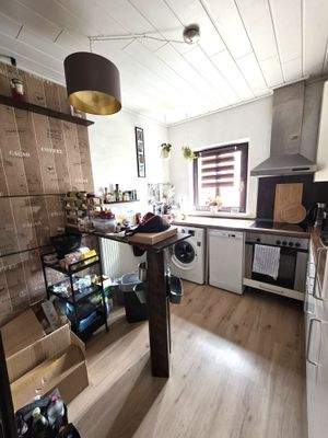 WhatsApp Image 2025-07-10 at 09.41.56 (9).jpeg