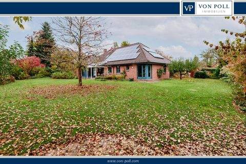 Deutsch Evern Häuser, Deutsch Evern Haus kaufen