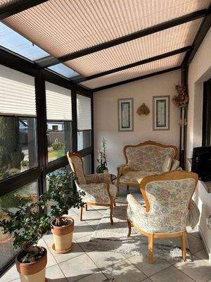 Wintergarten im OG.jpg