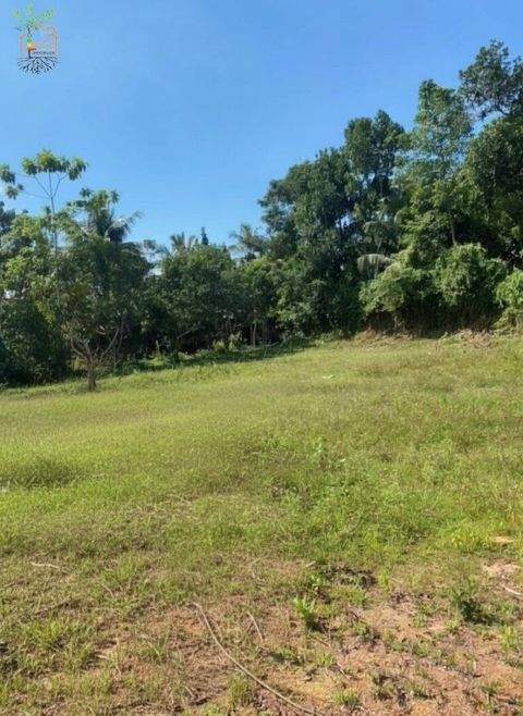 Beruwala Grundstücke, Beruwala Grundstück kaufen