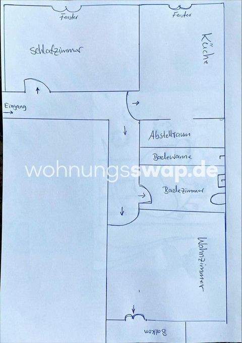 Berlin Wohnungen, Berlin Wohnung mieten