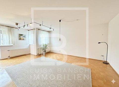 Dresden Wohnungen, Dresden Wohnung kaufen