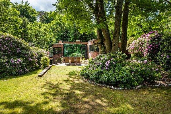 Bauhaus Design Bungalow_Hamburg _Kauf_DSF1637