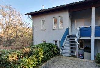 Ansicht Eingangsbreich.jpg