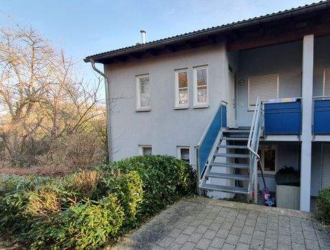 Bayreuth Wohnungen, Bayreuth Wohnung kaufen