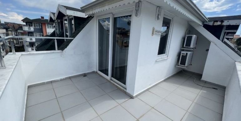 alanyaimmobilienturkei-neubau-penthouse-alanya-zen