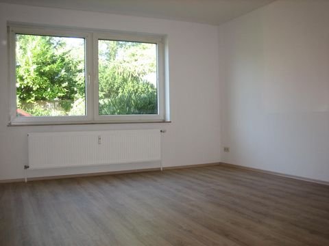 Neumünster Wohnungen, Neumünster Wohnung mieten