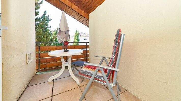 Zwischengeschoss_Balkon