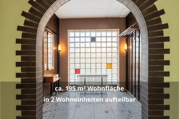 03Wohnfläche.jpg