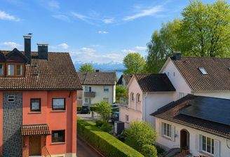 seeblick