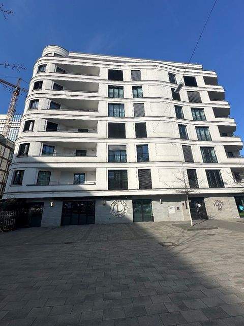 Düsseldorf Wohnungen, Düsseldorf Wohnung mieten