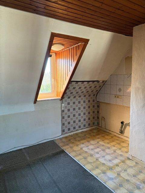 Werl Wohnungen, Werl Wohnung kaufen