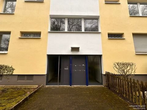 Köln Wohnungen, Köln Wohnung mieten