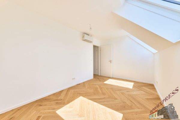 a17-photography-vienna-DSC05781