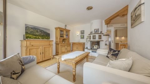 Kitzbühel Wohnungen, Kitzbühel Wohnung mieten