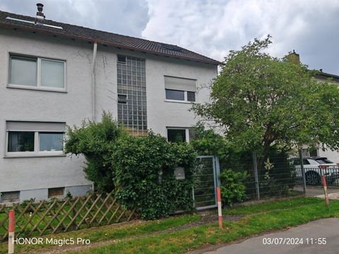 Offenbach am Main Wohnungen, Offenbach am Main Wohnung kaufen
