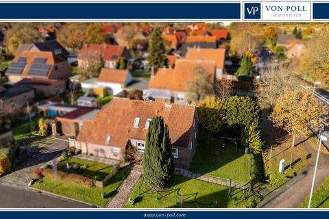 Wittmund Häuser, Wittmund Haus kaufen