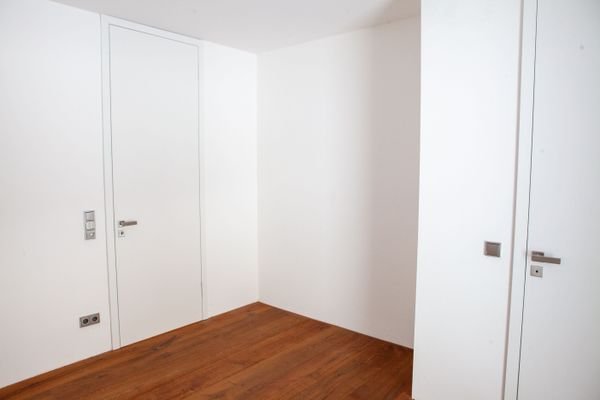 kinderzimmer.jpg