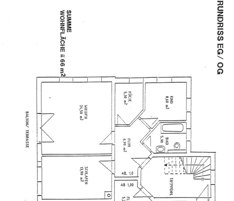 Coswig Wohnungen, Coswig Wohnung kaufen
