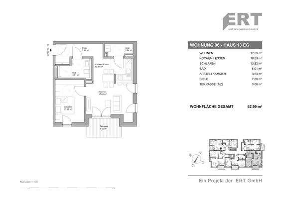 Bad Gögging_Exposé_Haus 13_WHG 96_EG.jpg