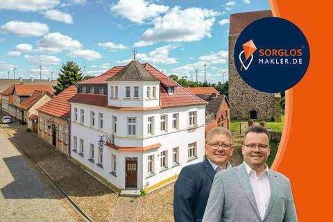 Bismark Häuser, Bismark Haus kaufen