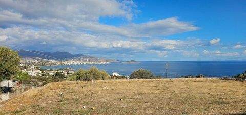 Kreta Häuser, Kreta Haus kaufen