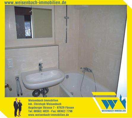 Weisenbach Immobilien