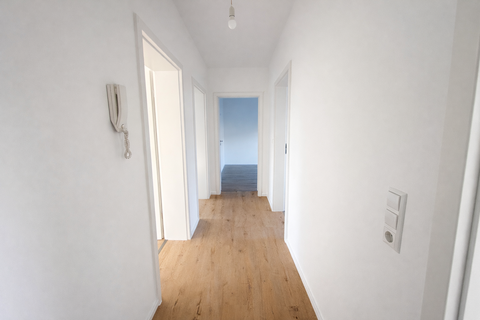 Calw-Heumaden Wohnungen, Calw-Heumaden Wohnung kaufen