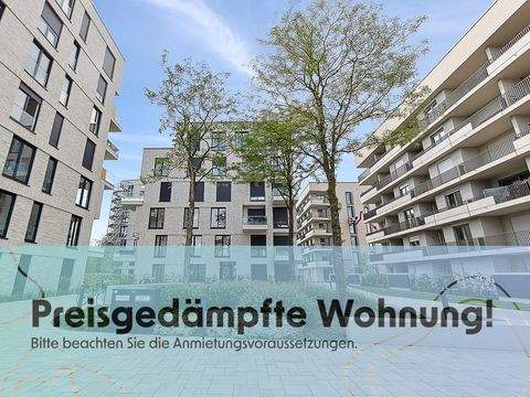 Düsseldorf Wohnungen, Düsseldorf Wohnung mieten