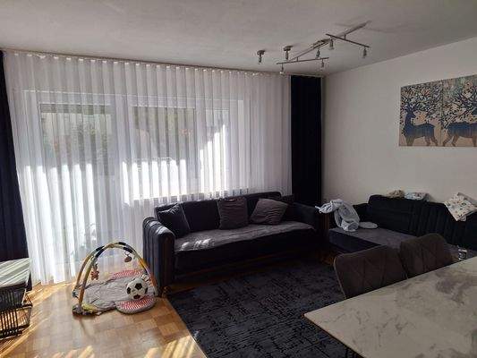 PHOTO-2026-02-14-14-39-27 (4).jpg