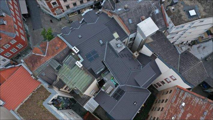 250903_HE12_Luftbild I Dach