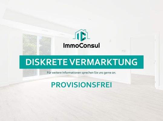 Exposé anfordern, für mehr Informationen