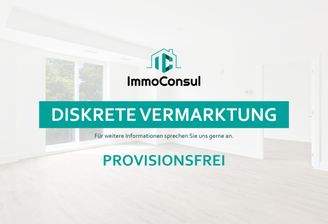 Exposé anfordern, für mehr Informationen