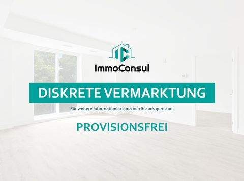 Berlin Wohnungen, Berlin Wohnung kaufen