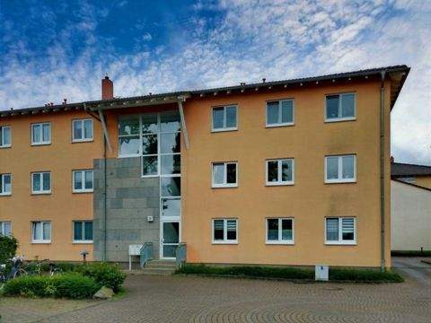 Beucha Wohnungen, Beucha Wohnung kaufen