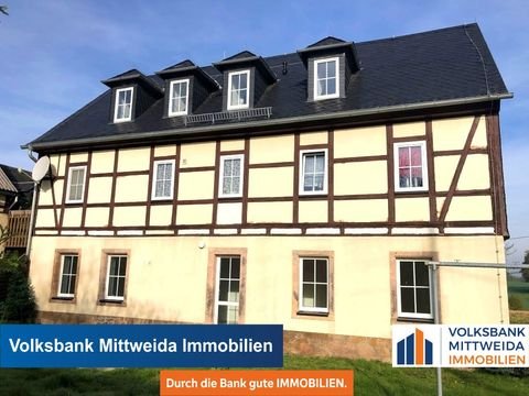 Mittweida Häuser, Mittweida Haus kaufen