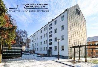 Buttstädt Mietwohnungen