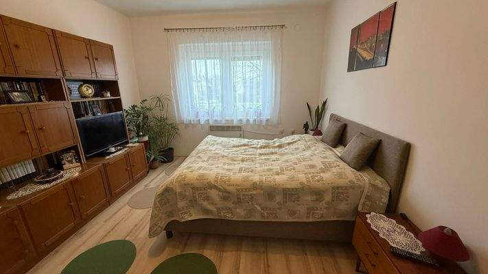 att.PM0si9SylIXnUh23DrUfzPw3KV5TEe4xusu5mRPZfHY.JP