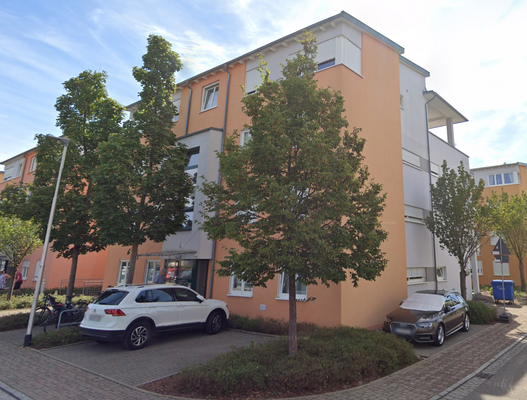 Bildschirmfoto 2023-09-06 um 14.49.07.png