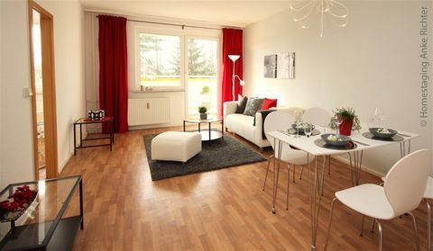 Gera Wohnungen, Gera Wohnung mieten