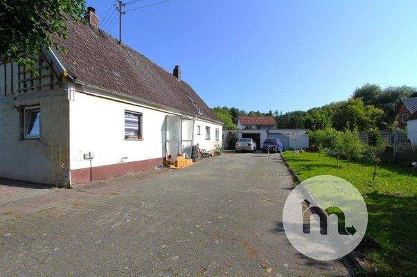 monetaria - Titelbild