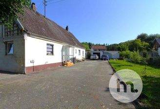 monetaria - Titelbild