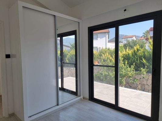 WhatsApp Bild 2024-02-21 um 14.09.52_4b38c771.jpeg