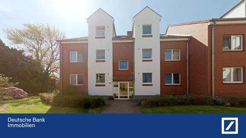 Oebisfelde Wohnungen, Oebisfelde Wohnung kaufen