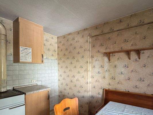 Küche_Teilansicht_2