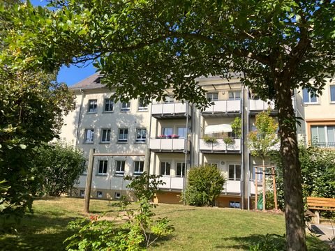Chemnitz Wohnungen, Chemnitz Wohnung kaufen